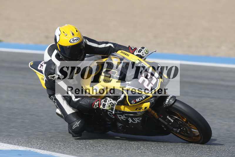 /Archiv-2024/02 29.01.-02.02.2024 Moto Center Thun Jerez/Gruppe rot-red/231